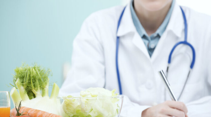 Cats Are The Seizure Stoppers