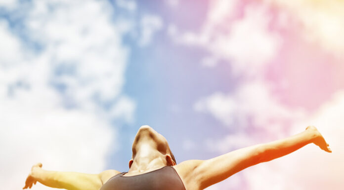 Foods Rich in Antioxidants for Healthy Aging