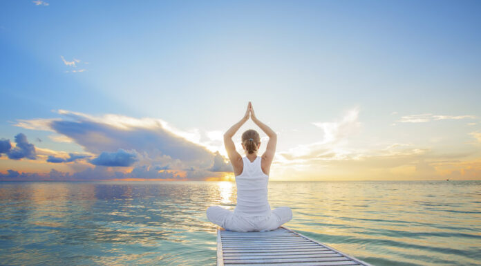 The Workout That Burns More Calories Than Running