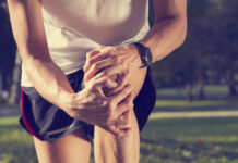 How Much Cardio do you Need to Burn Fat?